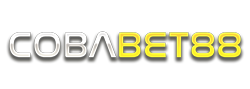 cobabet88 รวมทุกความสนุก ไว้ในเว็บเดียวครบทุกเกมเดิมพัน